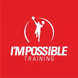 Dummy Nation APK APK